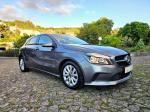 mercedes-benz-classe-a-2017-diesel-1461cc