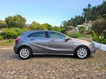 mercedes-benz-classe-a-2017-diesel-1461cc