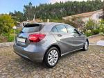 mercedes-benz-classe-a-2017-diesel-1461cc