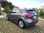 mercedes-benz-classe-a-2017-diesel-1461cc