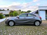 mercedes-benz-classe-a-2017-diesel-1461cc