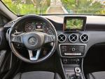 mercedes-benz-classe-a-2017-diesel-1461cc