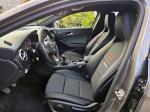 mercedes-benz-classe-a-2017-diesel-1461cc