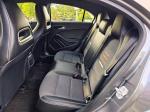 mercedes-benz-classe-a-2017-diesel-1461cc