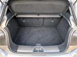 mercedes-benz-classe-a-2017-diesel-1461cc