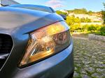 mercedes-benz-classe-a-2017-diesel-1461cc