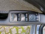 mercedes-benz-classe-a-2017-diesel-1461cc