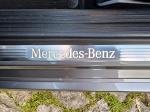 mercedes-benz-classe-a-2017-diesel-1461cc