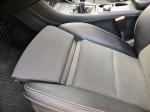 mercedes-benz-classe-a-2017-diesel-1461cc