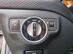 mercedes-benz-classe-a-2017-diesel-1461cc