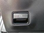 mercedes-benz-classe-a-2017-diesel-1461cc
