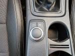 mercedes-benz-classe-a-2017-diesel-1461cc