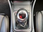 mercedes-benz-classe-a-2017-diesel-1461cc