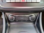 mercedes-benz-classe-a-2017-diesel-1461cc