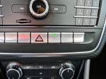 mercedes-benz-classe-a-2017-diesel-1461cc