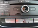 mercedes-benz-classe-a-2017-diesel-1461cc