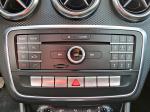 mercedes-benz-classe-a-2017-diesel-1461cc