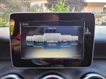 mercedes-benz-classe-a-2017-diesel-1461cc