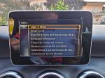 mercedes-benz-classe-a-2017-diesel-1461cc