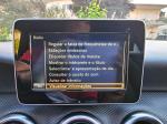 mercedes-benz-classe-a-2017-diesel-1461cc