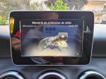 mercedes-benz-classe-a-2017-diesel-1461cc