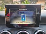 mercedes-benz-classe-a-2017-diesel-1461cc