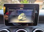 mercedes-benz-classe-a-2017-diesel-1461cc