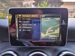 mercedes-benz-classe-a-2017-diesel-1461cc