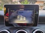 mercedes-benz-classe-a-2017-diesel-1461cc