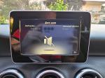 mercedes-benz-classe-a-2017-diesel-1461cc