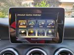 mercedes-benz-classe-a-2017-diesel-1461cc