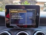 mercedes-benz-classe-a-2017-diesel-1461cc