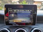 mercedes-benz-classe-a-2017-diesel-1461cc