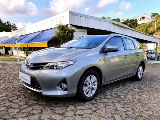 toyota-auris-touring-sports-2015-gasolina-1800cc