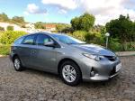 toyota-auris-touring-sports-2015-gasolina-1800cc