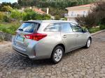 toyota-auris-touring-sports-2015-gasolina-1800cc