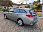 toyota-auris-touring-sports-2015-gasolina-1800cc