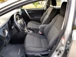 toyota-auris-touring-sports-2015-gasolina-1800cc