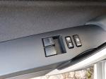 toyota-auris-touring-sports-2015-gasolina-1800cc