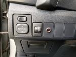 toyota-auris-touring-sports-2015-gasolina-1800cc