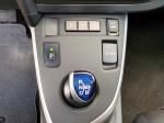 toyota-auris-touring-sports-2015-gasolina-1800cc