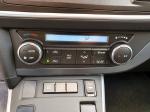 toyota-auris-touring-sports-2015-gasolina-1800cc