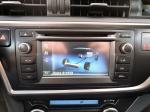 toyota-auris-touring-sports-2015-gasolina-1800cc