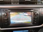 toyota-auris-touring-sports-2015-gasolina-1800cc