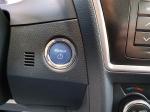 toyota-auris-touring-sports-2015-gasolina-1800cc