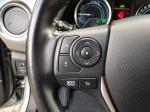 toyota-auris-touring-sports-2015-gasolina-1800cc