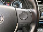 toyota-auris-touring-sports-2015-gasolina-1800cc