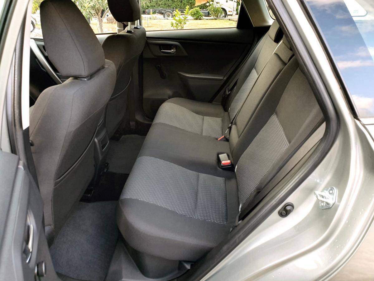 toyota-auris-touring-sports-2015-gasolina-1800cc