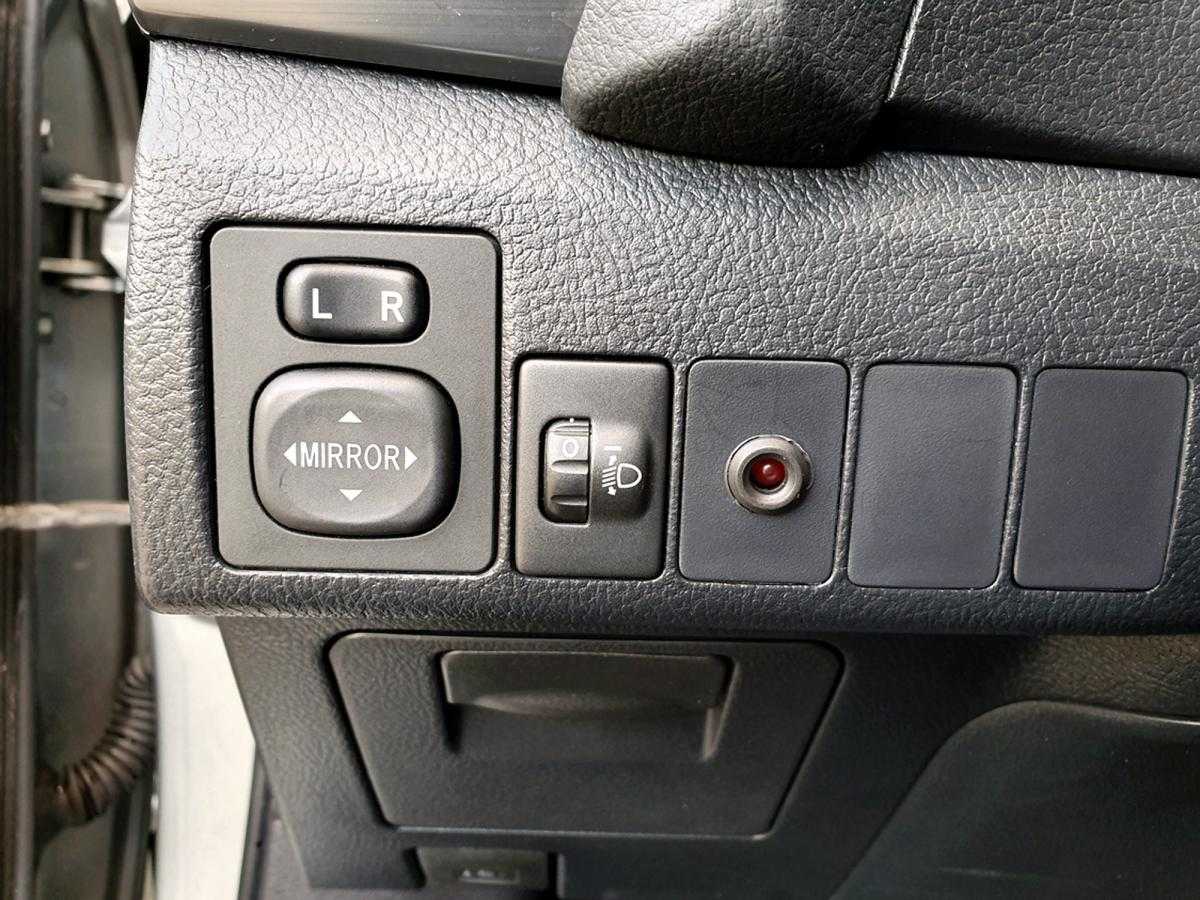 toyota-auris-touring-sports-2015-gasolina-1800cc