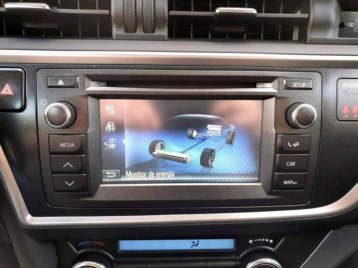 toyota-auris-touring-sports-2015-gasolina-1800cc